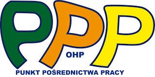 Utrudnienia w ruchu na czas wyścigu Kolarskiego "